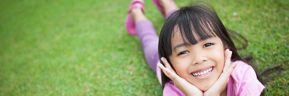 Children's Dentistry | Dentist