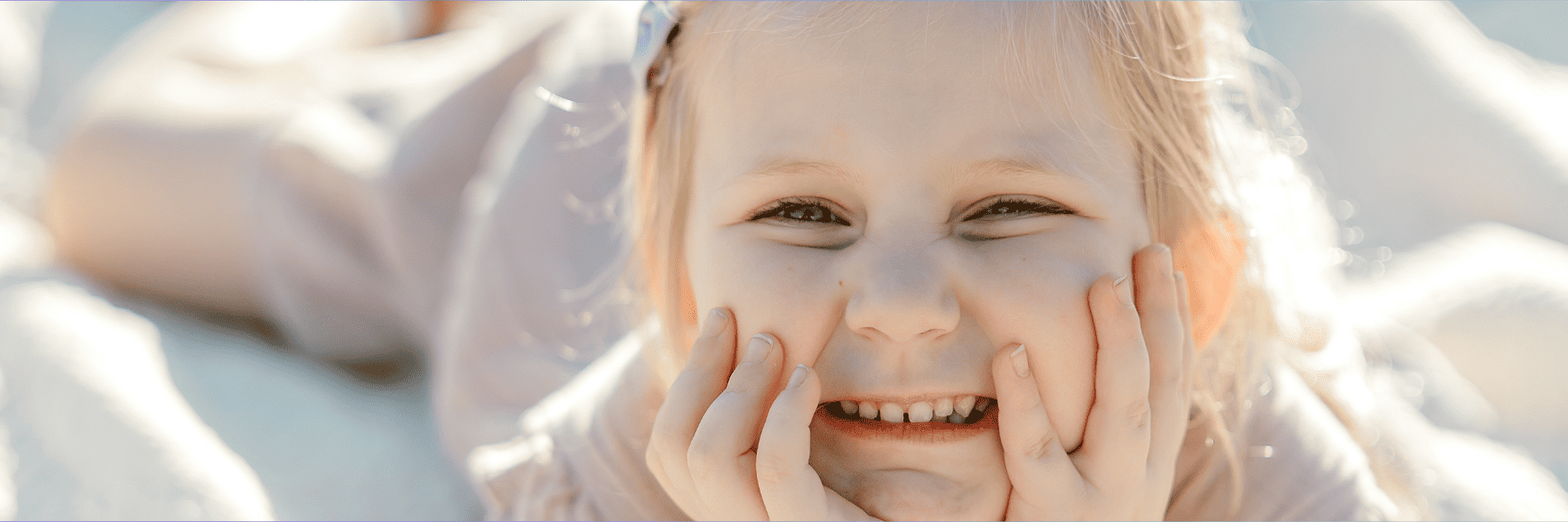 Children's Dentistry | Dentist