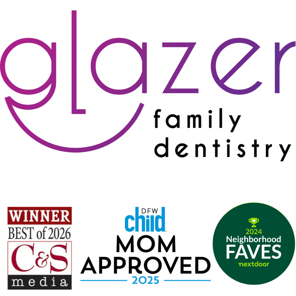 Glazer Family Dentistry